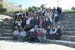 6h synanthsh EKNE @ Tinos (40)